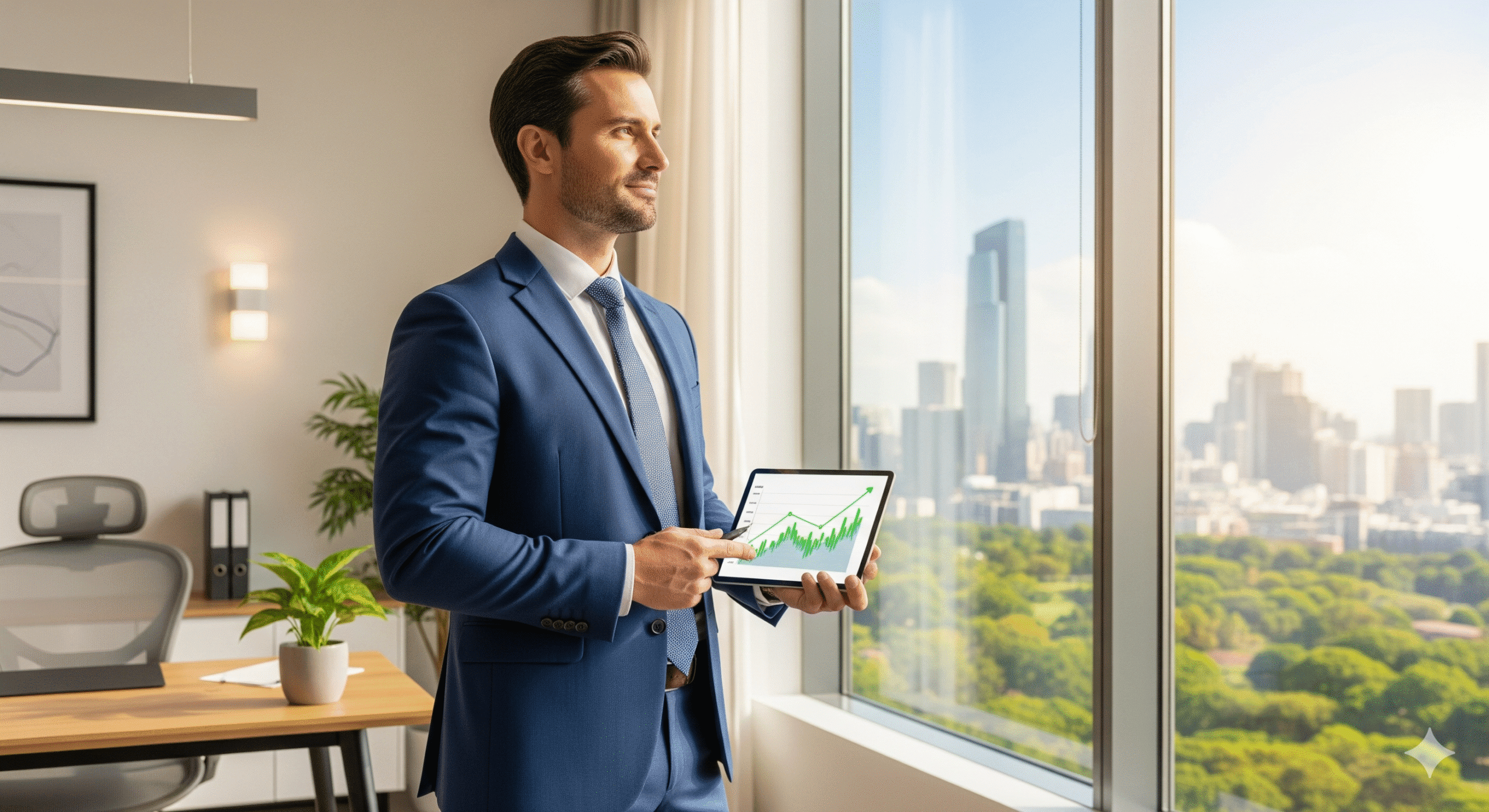 investing in real estate halal