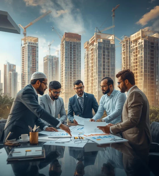 halalvest our experience