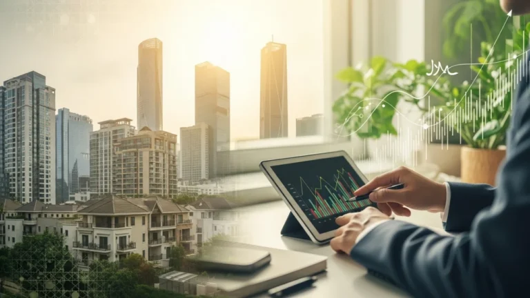 Shariah compliant REITs list